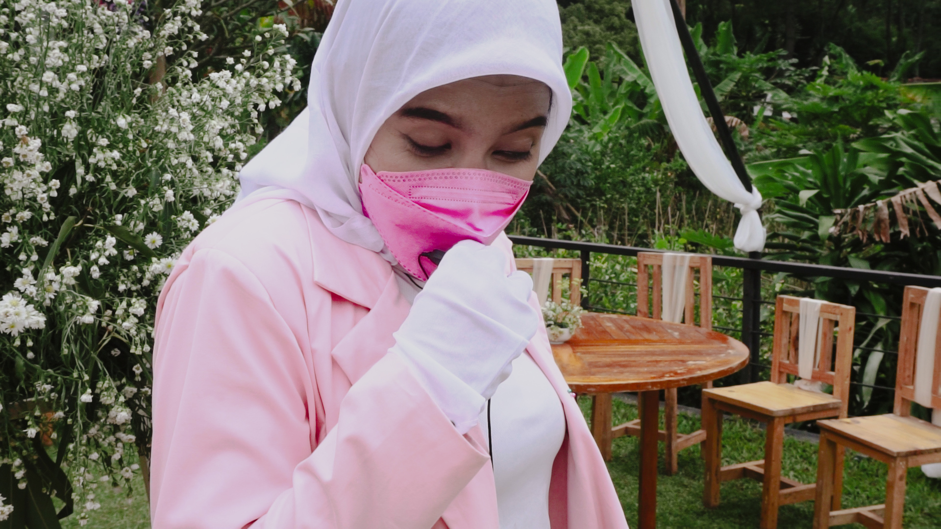 Free HTML5 Bootstrap Template